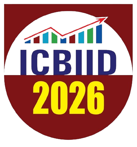 ICBIID 2026